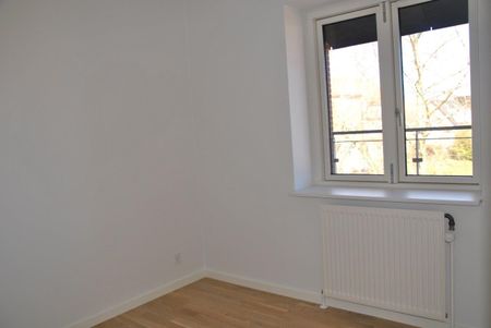 Rams tværvej 3 a, 2. - 2, Viborg - Foto 4