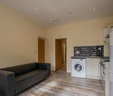 Colum Road, Cathays, CF10 - Photo 4
