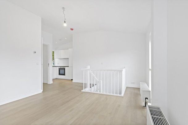 Willem Dreespark - Foto 1