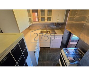 2 room luxury Flat for rent in Monte Estoril, Cascais e Estoril, Ca... - Photo 6