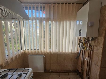 Apartament Popa Sapca - Ramada, etaj 1 - Fotografie 5