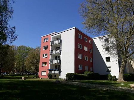 Trumweg 2, 44269 Dortmund - Photo 3