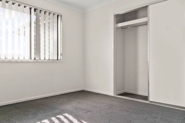 Modern Unit in Convenient Location - Photo 1