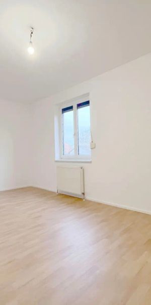 Helle 2-Zimmerwohnung - Ruheoase mit perfekter Verkehrsanbindung! - Photo 1