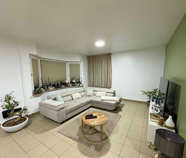 Appartement te huur in Nazareth - Photo 3