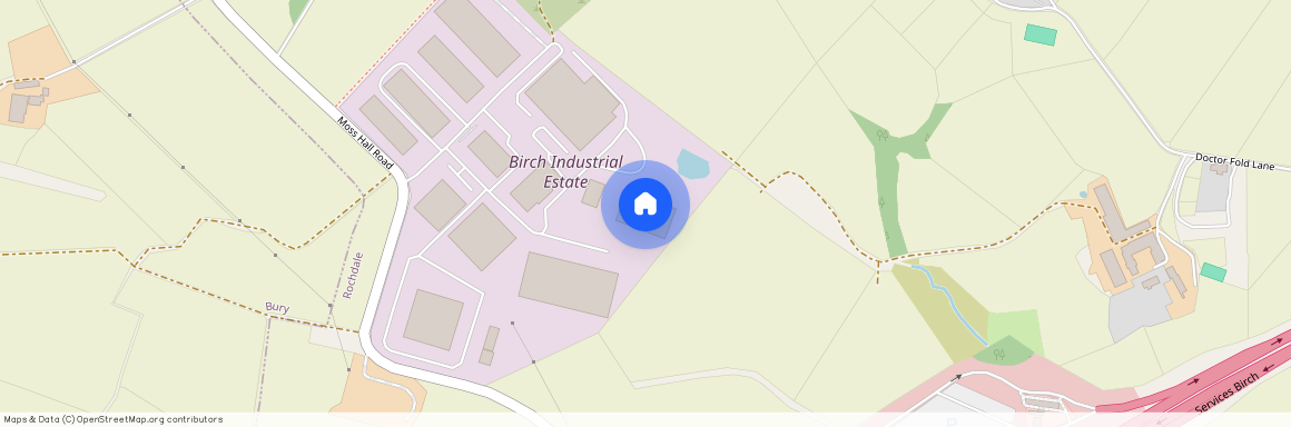 Higher Erith Road, Torquay, Devon, TQ1