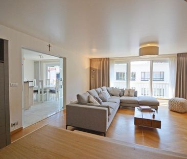 Appartement - Photo 2