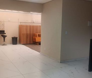 Apartamento - Photo 3