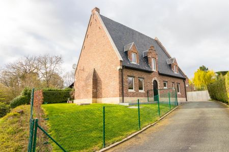 Villa te huur - Photo 2