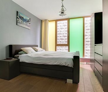Te huur: Appartement Donkvaart in Breda - Photo 5