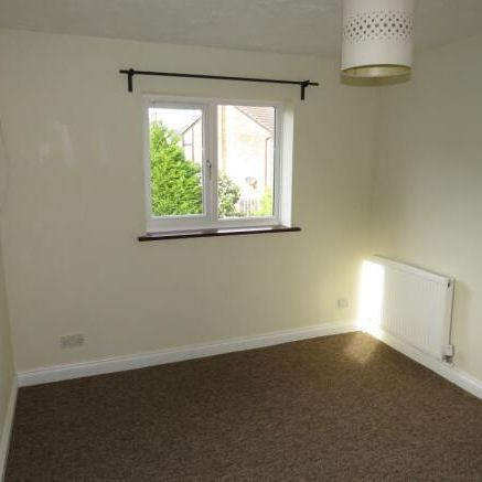 Warwick Close - Photo 3