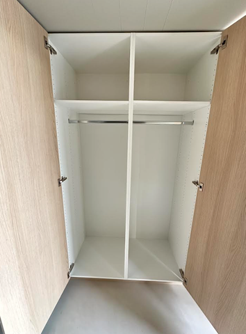 Svalvägen, Bromma - Foto 4