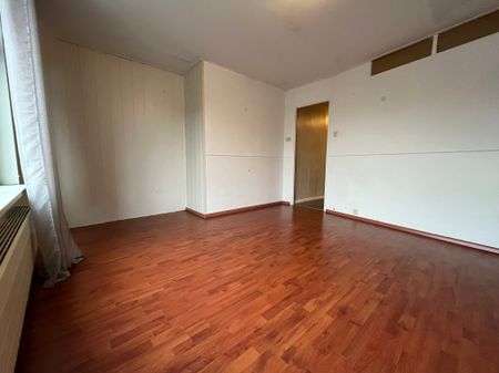 Te huur: Appartement Van Eversdijckstraat 39 A in Rotterdam - Photo 5