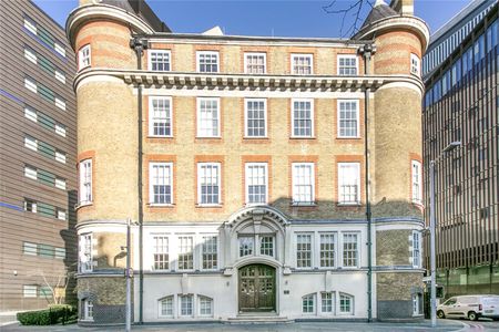 Tooley Street, London, SE1 2AT - Photo 4