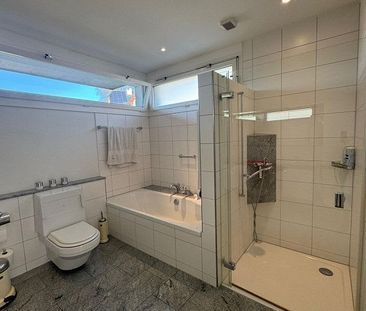 3.5 Zimmer, 146 m², 2. Stock - Photo 5