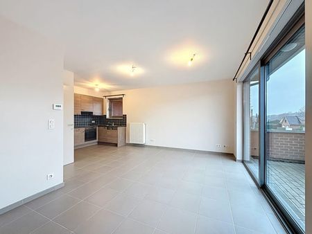 Studio te huur - Photo 2