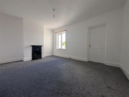 Teign Village, Bovey Tracey, Newton A..., Newton Abbot - Photo 4