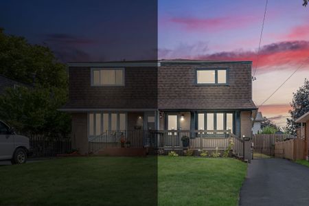 For Lease - 1341 Park Road Unit# BSMNT, Oshawa, Ontario - Photo 2