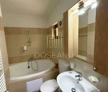 CASA | DE INCHIRIAT | ZONA DIMITRIE CANTEMIR - Fotografie 2