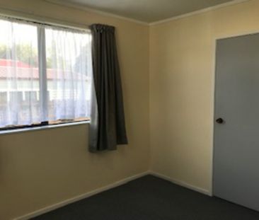 CHARMING ON CHILDERS - Photo 4