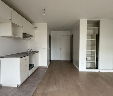 2 PIECES - CROISSY S/SEINE - Loi Pinel, - Photo 6