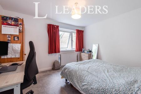 2 bedroom house to rent - Photo 4