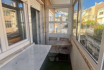 Apartamento T3 em Lisboa