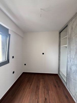 Διαμέρισμα για ενοικίαση Καμίνια (Καμίνια – Παλαιά Κοκκινιά) - Photo 1
