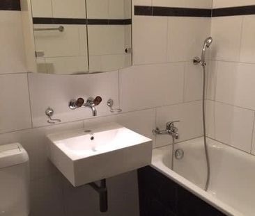 3.5 Zimmer, 2. Stock - Photo 6