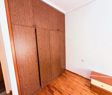 Studio/Γκαρσονιέρα για ενοικίαση Κέντρο (Κατερίνη) - Photo 2