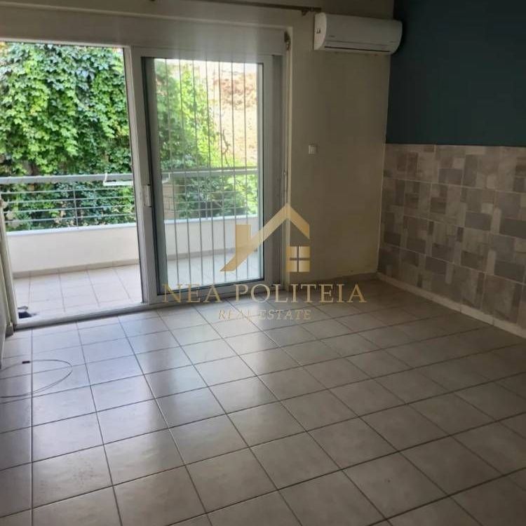 Studio/Γκαρσονιέρα για ενοικίαση 40 Εκκλησιές (40 Εκκλησιές - Ευαγγελίστρια) - Photo 1