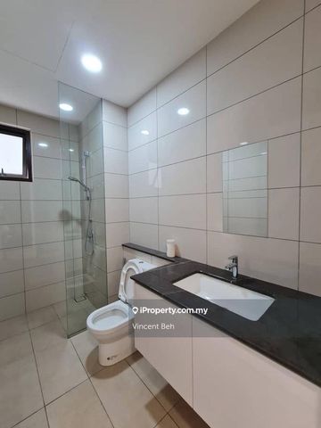 The Park Sky Residence, Bukit Jalil - Photo 5