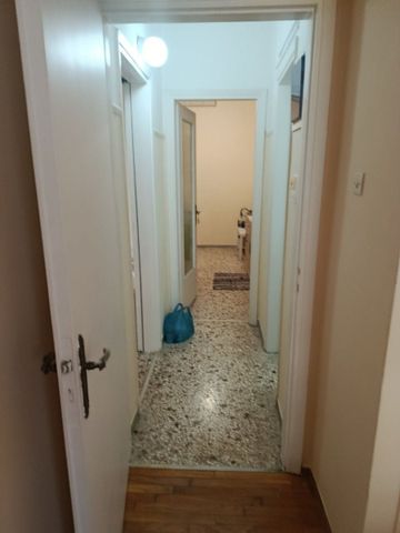 Διαμέρισμα για ενοικίαση Κέντρο (Καλλιθέα) - Photo 5