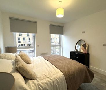 Lescar Road - Photo 5