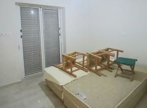 Διαμέρισμα για ενοικίαση - Βάρη - Βάρκιζα, - Φωτογραφία 3