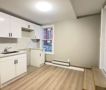19 Westinghouse Ave, Hamilton, ON, L8L 6E4 — 1 - Photo 3