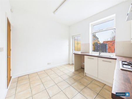 Butcher Street, Thurnscoe, Rotherham, South Yorkshire, S63 - Photo 5