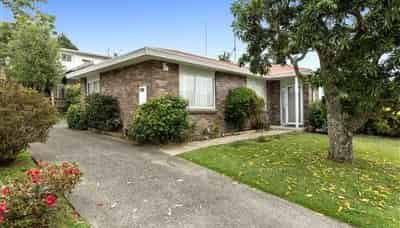 Cosy Hidden Gem!! - Photo 4