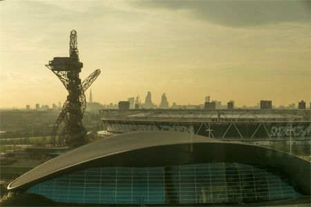 Glasshouse Gardens, London, E20 1HT - Photo 3