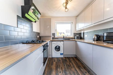 0334L Firrhill Crescent, Edinburgh, EH13 9EQ - Photo 5