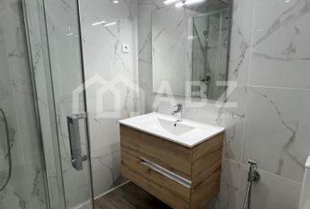 Apartamento T2 em Setúbal