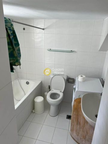 Διαμέρισμα για ενοικίαση Καλό Λιβάδι (Μύκονος) - Photo 5