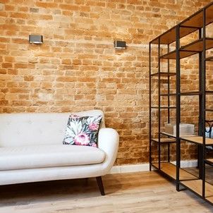 Bytom Bolesława Chrobrego - Photo 1