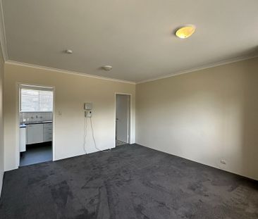 9/34 Waniassa Street, Queanbeyan NSW 2620 - Studio For Rent | Domain - Photo 3