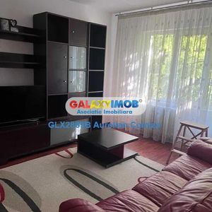 Apartament 2 camere decomandat Crangasi/etajul 1/4 - Photo 2