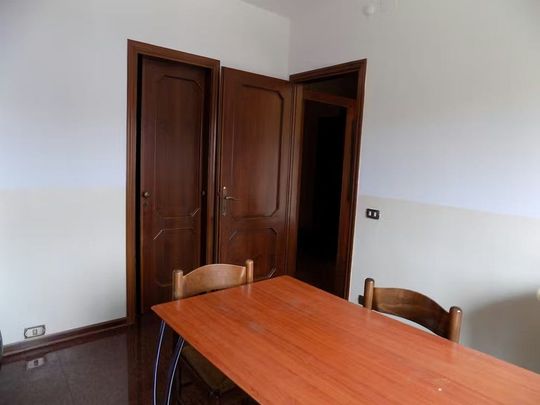 Via Teofilo Gautier, Padova, Veneto 35128 - Foto 1