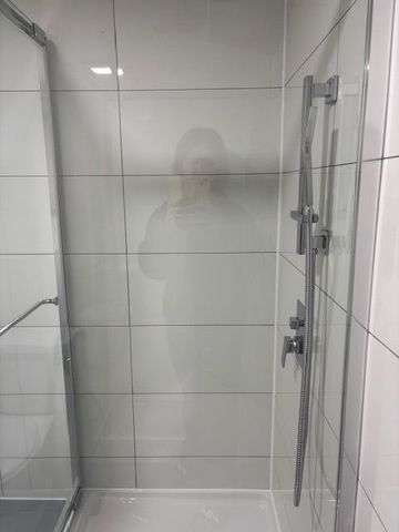 For Lease - 8 York Street Unit# B, Ajax, Ontario - Photo 5