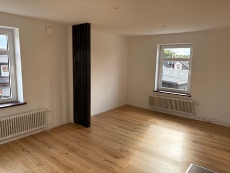 Klubbegatan, Malmö - Foto 5