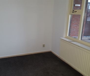 3-kamer appartement te huur in Nieuwegein - Foto 6