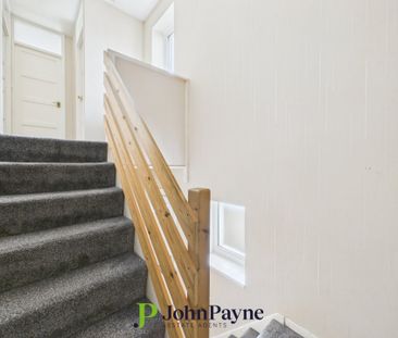 Coleman Street, Tile Hill, Coventry, CV4 9QQ - Photo 6